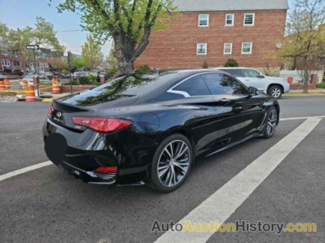 INFINITI Q60 BASE, JN1CV7EL5HM320111