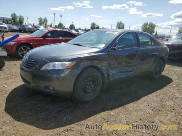 TOYOTA CAMRY LE, 4T1BK46K88U067383