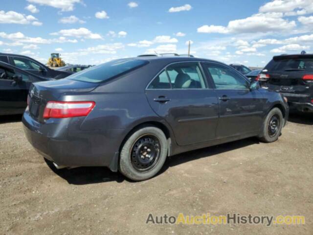 TOYOTA CAMRY LE, 4T1BK46K88U067383