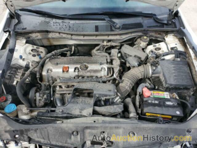 HONDA ACCORD SE, 1HGCP2F6XCA228359