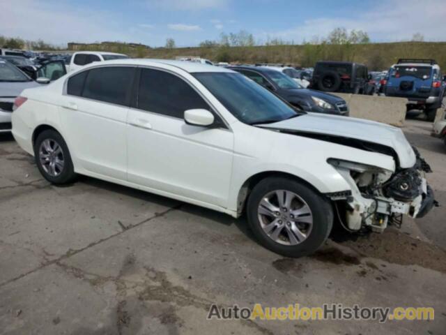 HONDA ACCORD SE, 1HGCP2F6XCA228359