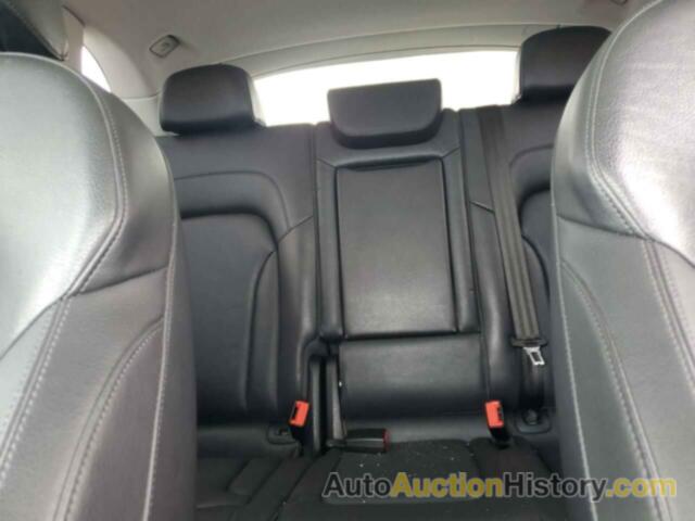 AUDI Q5 PRESTIGE, WA1WGAFP4DA070983