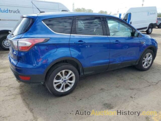 FORD ESCAPE SE, 1FMCU9GD7HUB07142