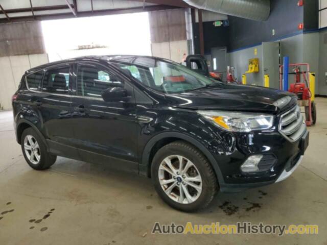 FORD ESCAPE SE, 1FMCU9GD2HUC40925