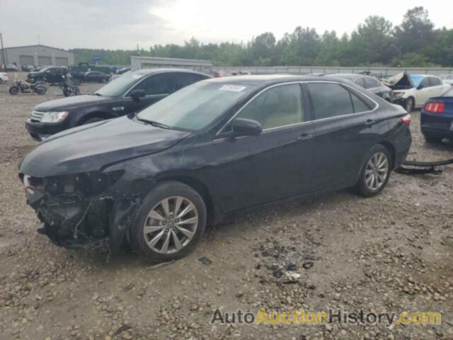 TOYOTA CAMRY LE, 4T1BF1FK0GU591371
