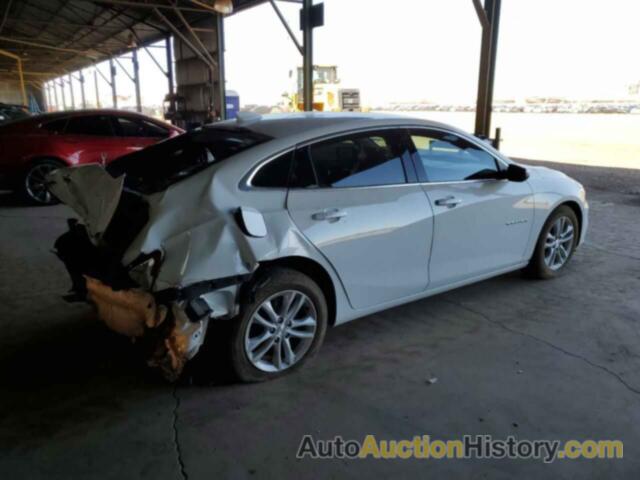 CHEVROLET MALIBU LT, 1G1ZE5ST5GF184736