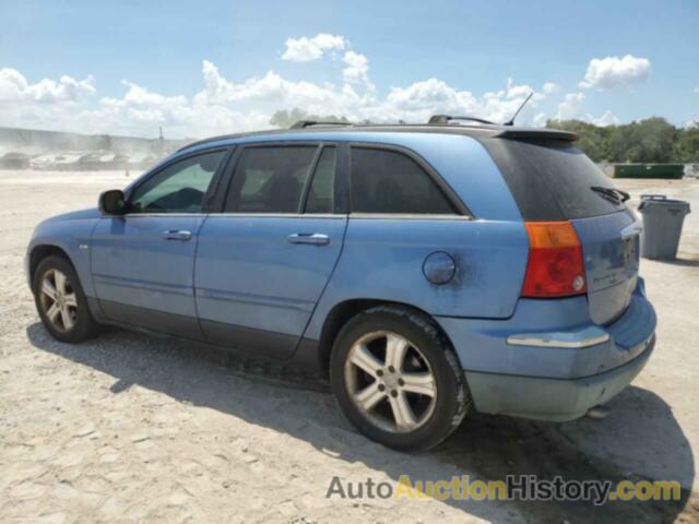 CHRYSLER PACIFICA TOURING, 2A8GF68X97R148500