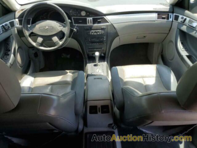 CHRYSLER PACIFICA TOURING, 2A8GF68X97R148500