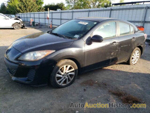 MAZDA 3 I, JM1BL1V8XC1698538