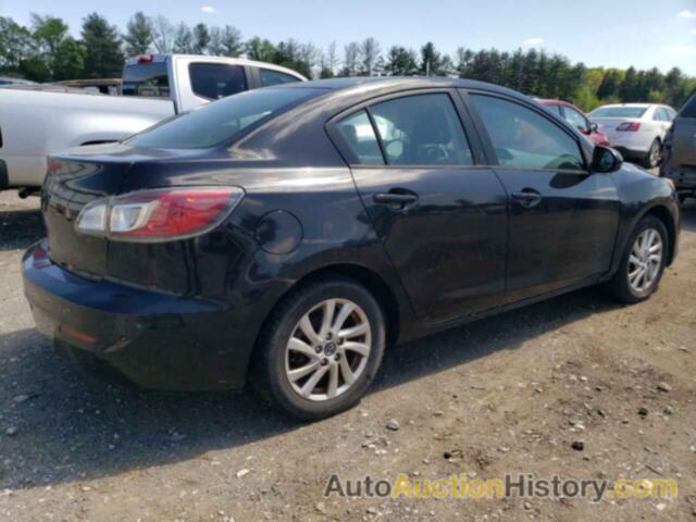 MAZDA 3 I, JM1BL1V8XC1698538