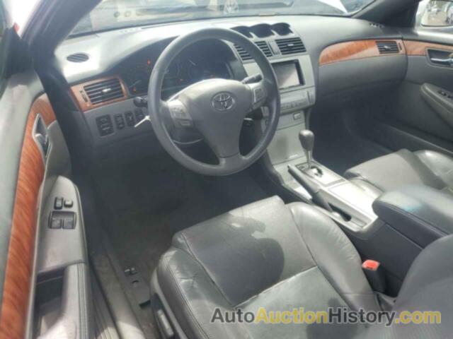 TOYOTA CAMRY SOLA SE, 4T1FA38P58U142547