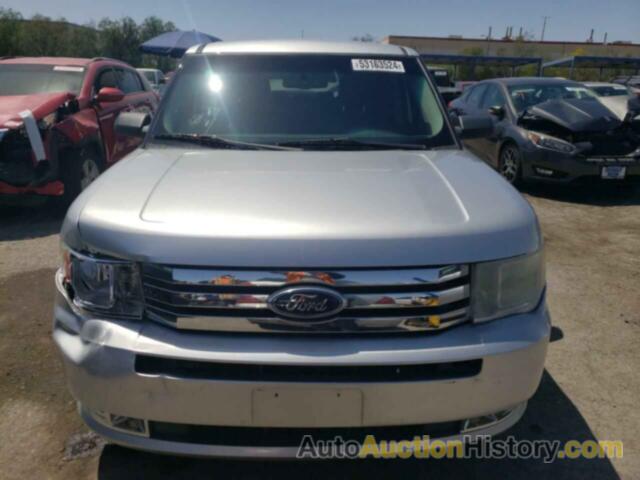 FORD FLEX SE, 2FMGK5BC7BBD05991