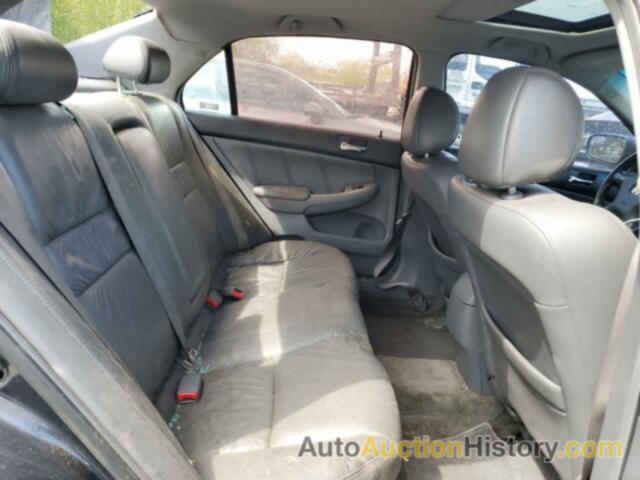 HONDA ACCORD EX, 1HGCM56835A034058