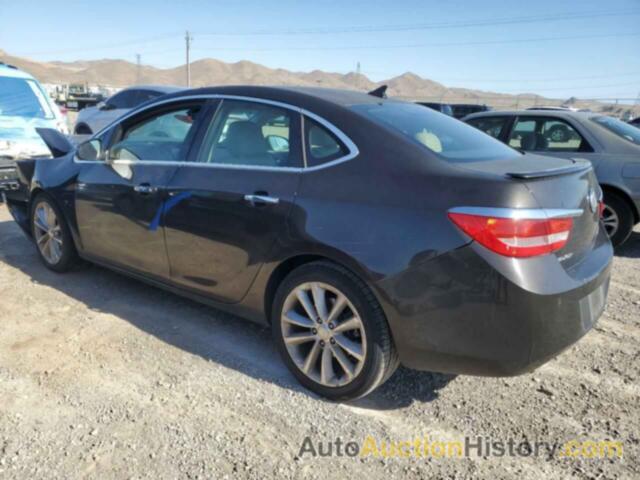 BUICK VERANO CONVENIENCE, 1G4PR5SK5D4111556