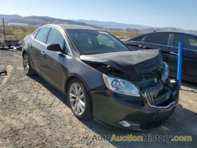 BUICK VERANO CONVENIENCE, 1G4PR5SK5D4111556