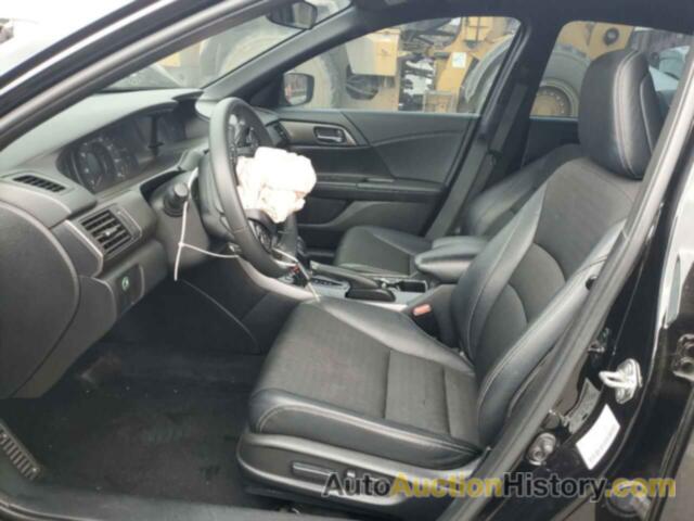 HONDA ACCORD SPORT, 1HGCR2F52HA306318