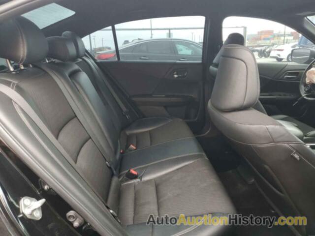 HONDA ACCORD SPORT, 1HGCR2F52HA306318