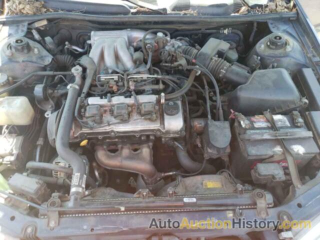 TOYOTA CAMRY LE, JT2BF28K2X0154253