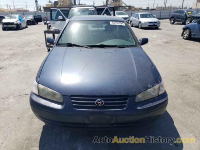 TOYOTA CAMRY LE, JT2BF28K2X0154253