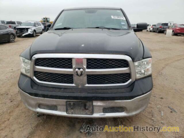 RAM 1500 SLT, 1C6RR6LG1DS509573