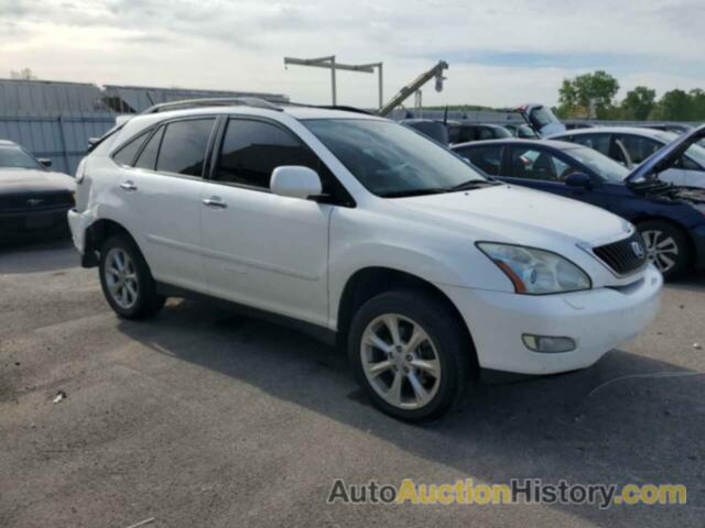 LEXUS RX350 350, 2T2HK31U58C070803