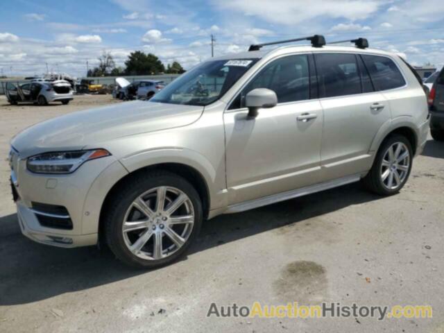 VOLVO XC90 T6, YV4A22PLXG1047208