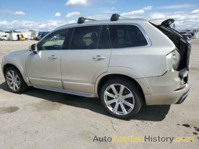 VOLVO XC90 T6, YV4A22PLXG1047208