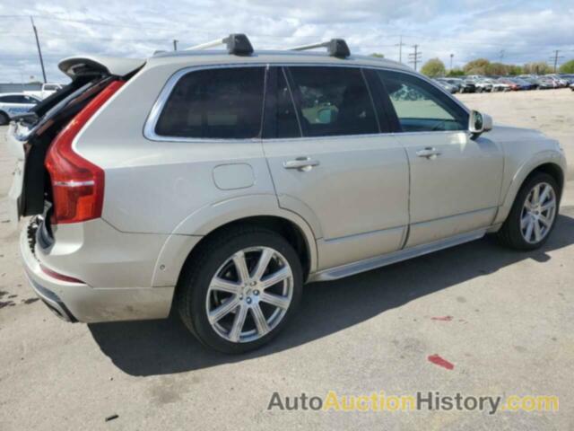 VOLVO XC90 T6, YV4A22PLXG1047208