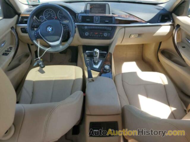 BMW 3 SERIES XI SULEV, WBA3B5C59FP653709