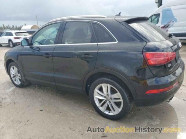 AUDI Q3 PREMIUM PLUS, WA1BFCFS8GR006887