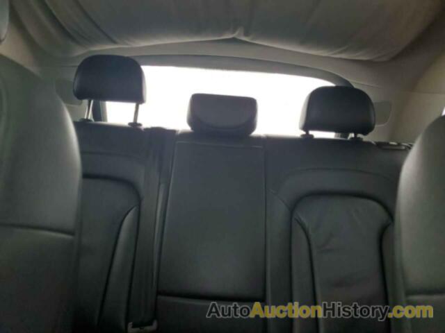 AUDI Q3 PREMIUM PLUS, WA1BFCFS8GR006887