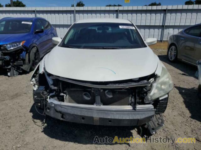 NISSAN ALTIMA 2.5, 1N4AL3AP7EN223726