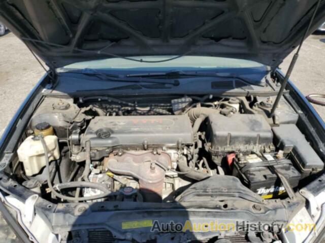 TOYOTA CAMRY LE, 4T1BE32K24U265250