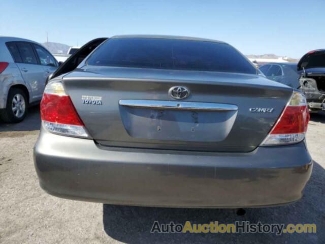 TOYOTA CAMRY LE, 4T1BE32K05U615119