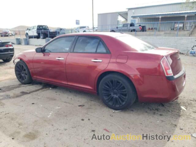 CHRYSLER 300 LIMITED, 2C3CCACG2CH245938