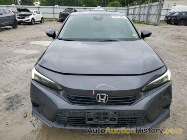 HONDA CIVIC EX, 2HGFE1F78NH315896