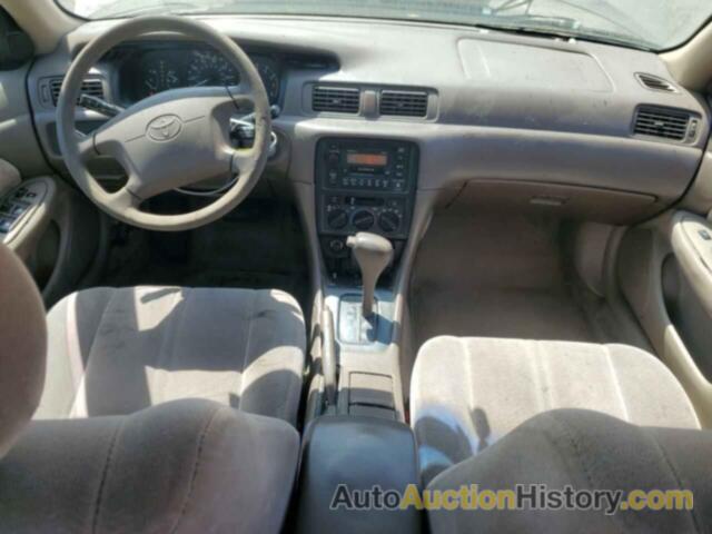 TOYOTA CAMRY CE, 4T1BG22K1XU871101