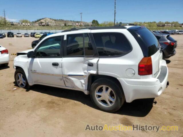 GMC ENVOY, 1GKDT13S162332655