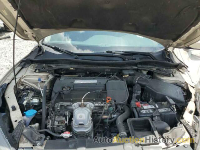 HONDA ACCORD SPORT, 1HGCR2F57EA113755