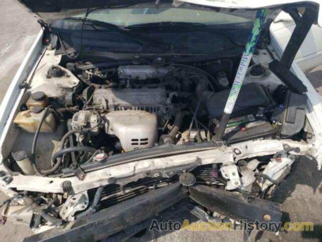 TOYOTA CAMRY CE, 4T1BG22K2YU761465