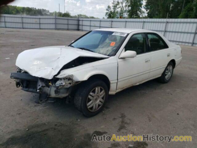 TOYOTA CAMRY CE, 4T1BG22K2YU761465