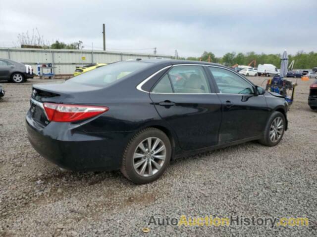 TOYOTA CAMRY LE, 4T1BF1FK0GU528075