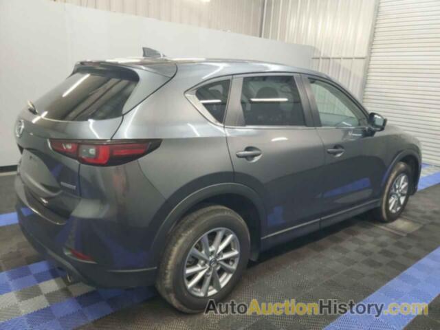 MAZDA CX-5 PREFE PREFERRED, JM3KFBCM9P0195017