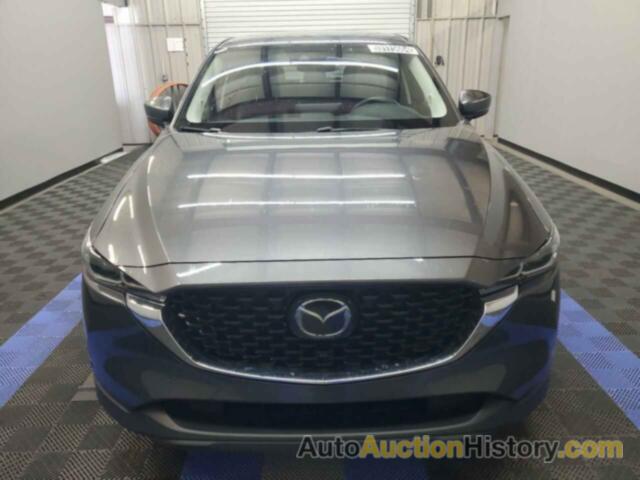 MAZDA CX-5 PREFE PREFERRED, JM3KFBCM9P0195017