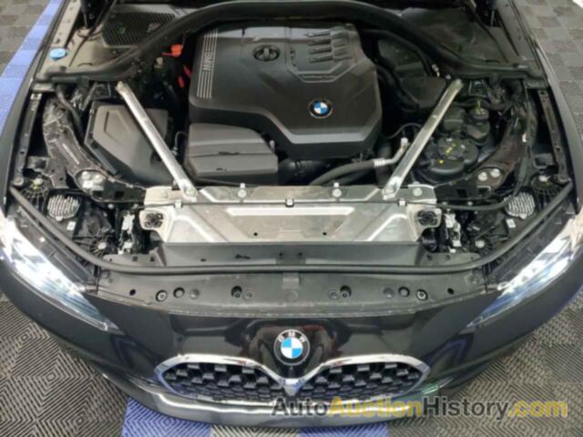 BMW 4 SERIES, WBA23AT02RCP07532