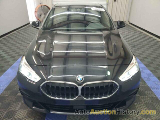 BMW 2 SERIES, WBA53AK04R7N18002