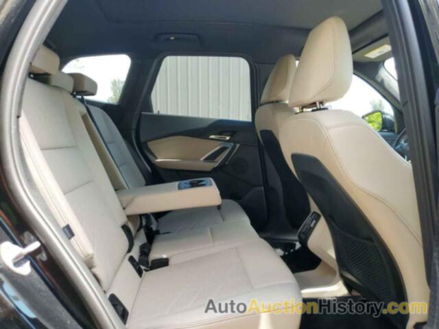 BMW X1 XDRIVE28I, WBX73EF06P5W44774