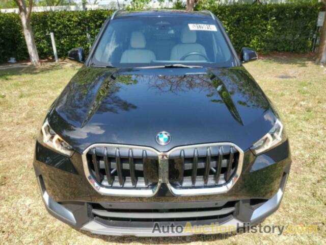 BMW X1 XDRIVE28I, WBX73EF06P5W44774