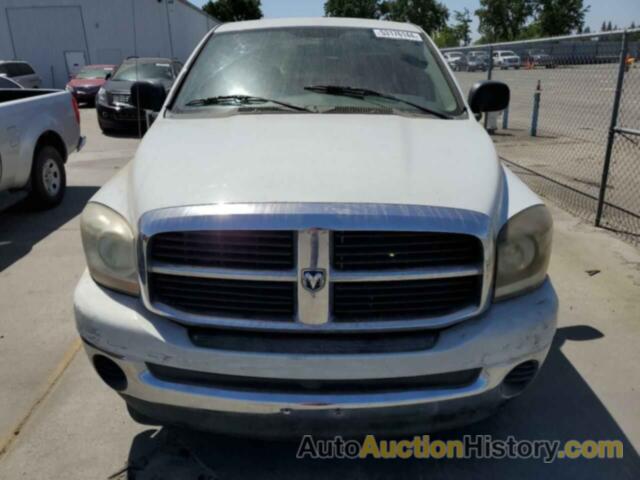 DODGE RAM 1500 ST, 1D7HA18206S557912