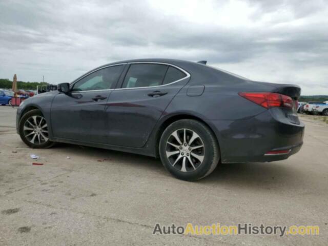 ACURA TLX, 19UUB1F36FA011284